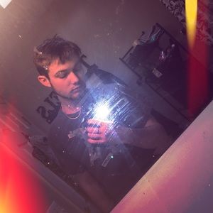 Meet your Posher, Jacob